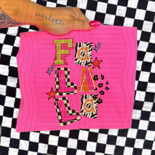 Magazine Christmas Sayings Drop down choices - Digital download 300DPI PNG FILE