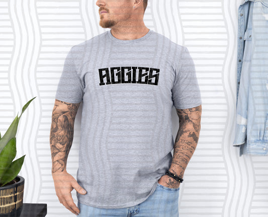 Simple Black Arc - Custom + DROPDOWN - 300 DPI digital download