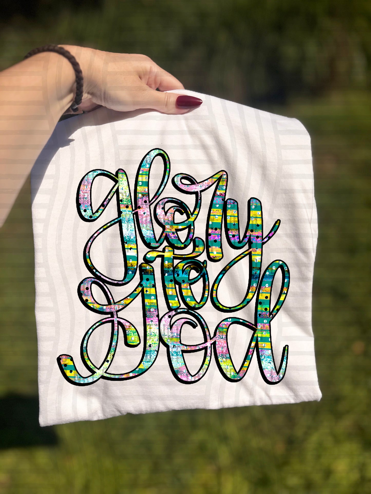 Christmas Saying Bundle  - Digital download 300DPI PNG FILE