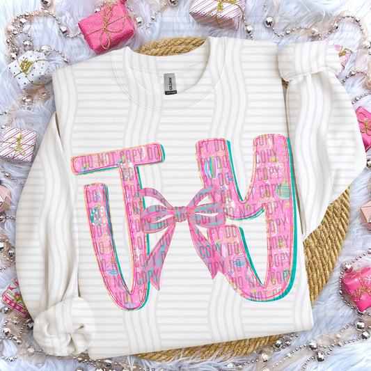 Christmas Bundle  - Digital download 300DPI PNG FILE