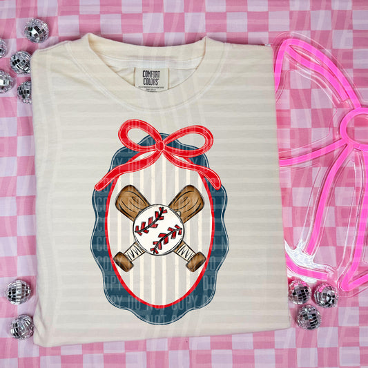 Framed Sports- Select Design in Dropdown Digital Download 300DPI PNG FILE