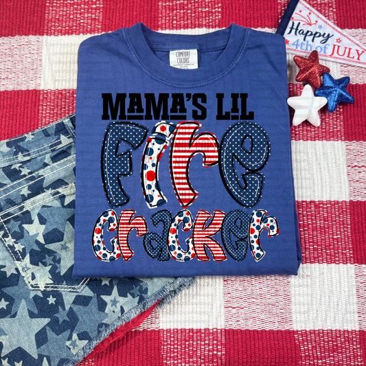 4th of July - pick your designs - Digital Download 300DPI PNG FILE