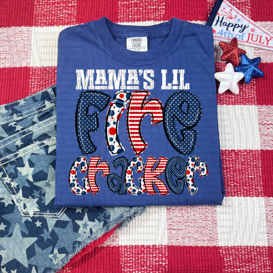 4th of July - pick your designs - Digital Download 300DPI PNG FILE