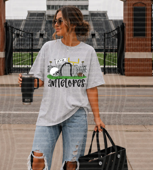 Duffle Stadiums 2608-0027 - Custom + DROPDOWN - 300 DPI digital download