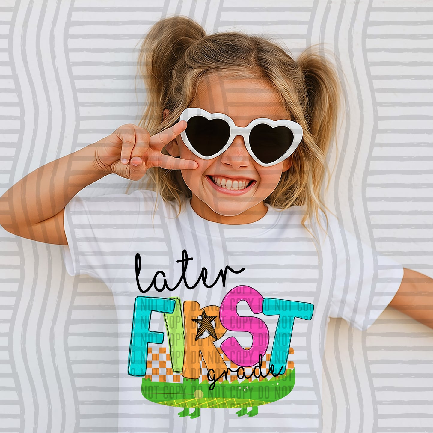 Later - Grades - DROPDOWN - 300 DPI digital download