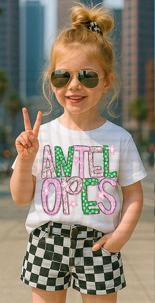 Bunny Kisses (Carrot Kisses Alpha) Mascots -  Custom + DROPDOWN - 300 DPI digital download