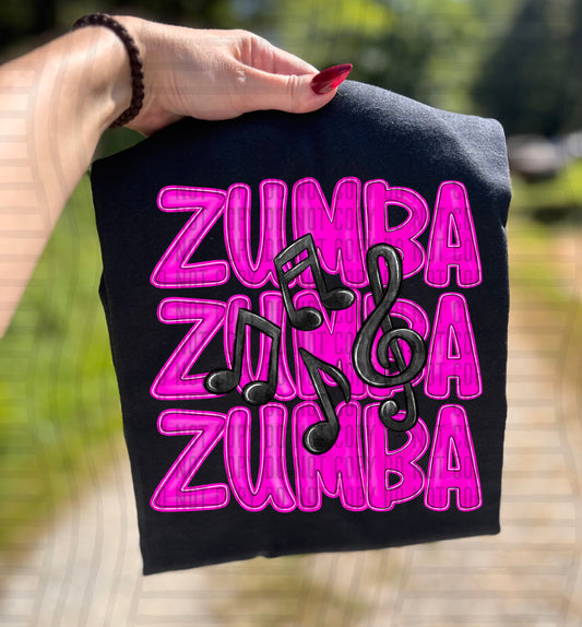 Dance Choices - 300DPI PNG FILE