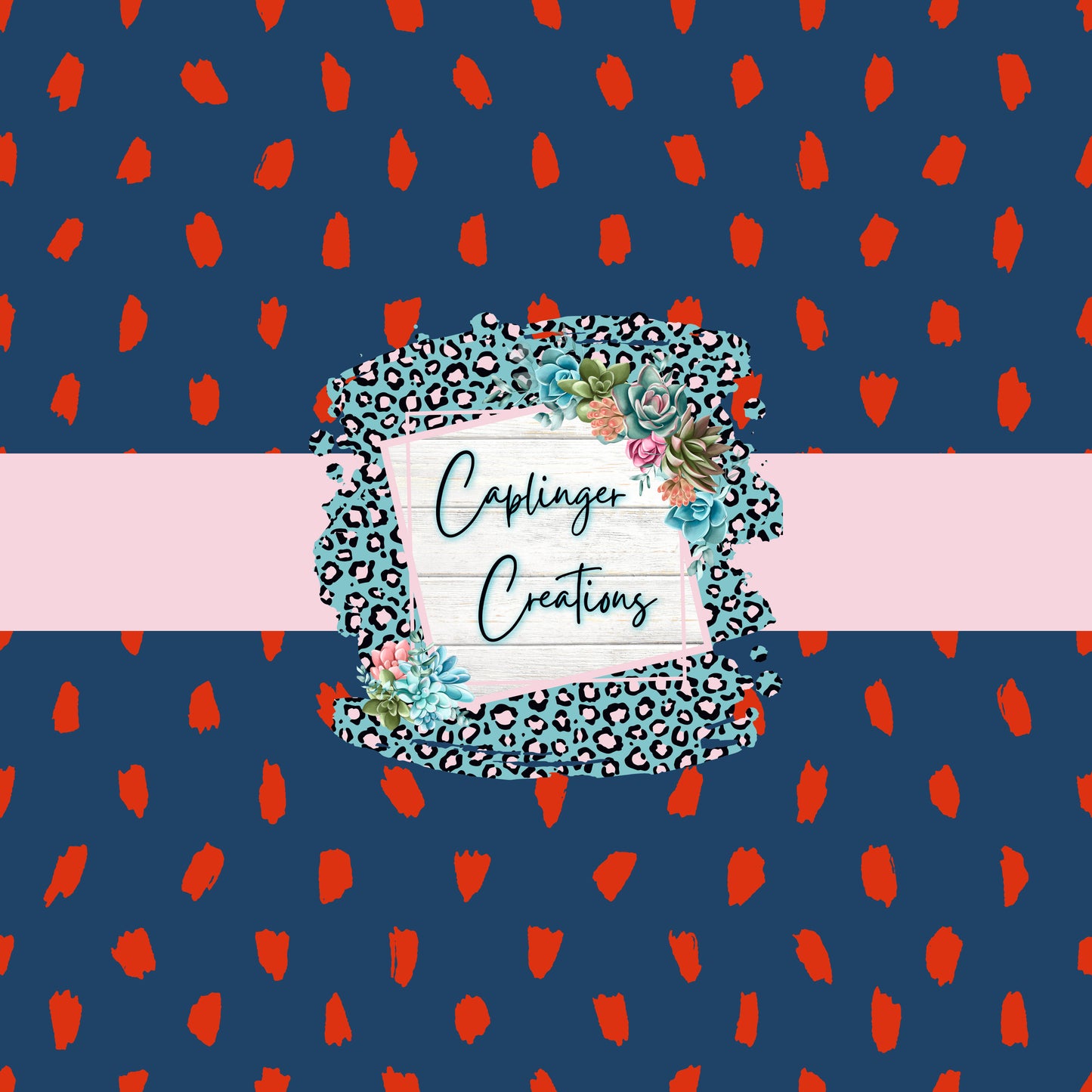 Digital Paper Pack -American Floral - Digital download 300DPI PNG FILE