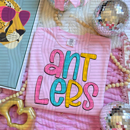 Preppy Glam -  Custom + DROPDOWN - 300 DPI digital download