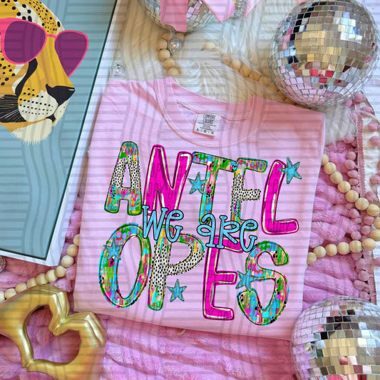 Preppy Luxe - Custom + DROPDOWN - 300 DPI digital download