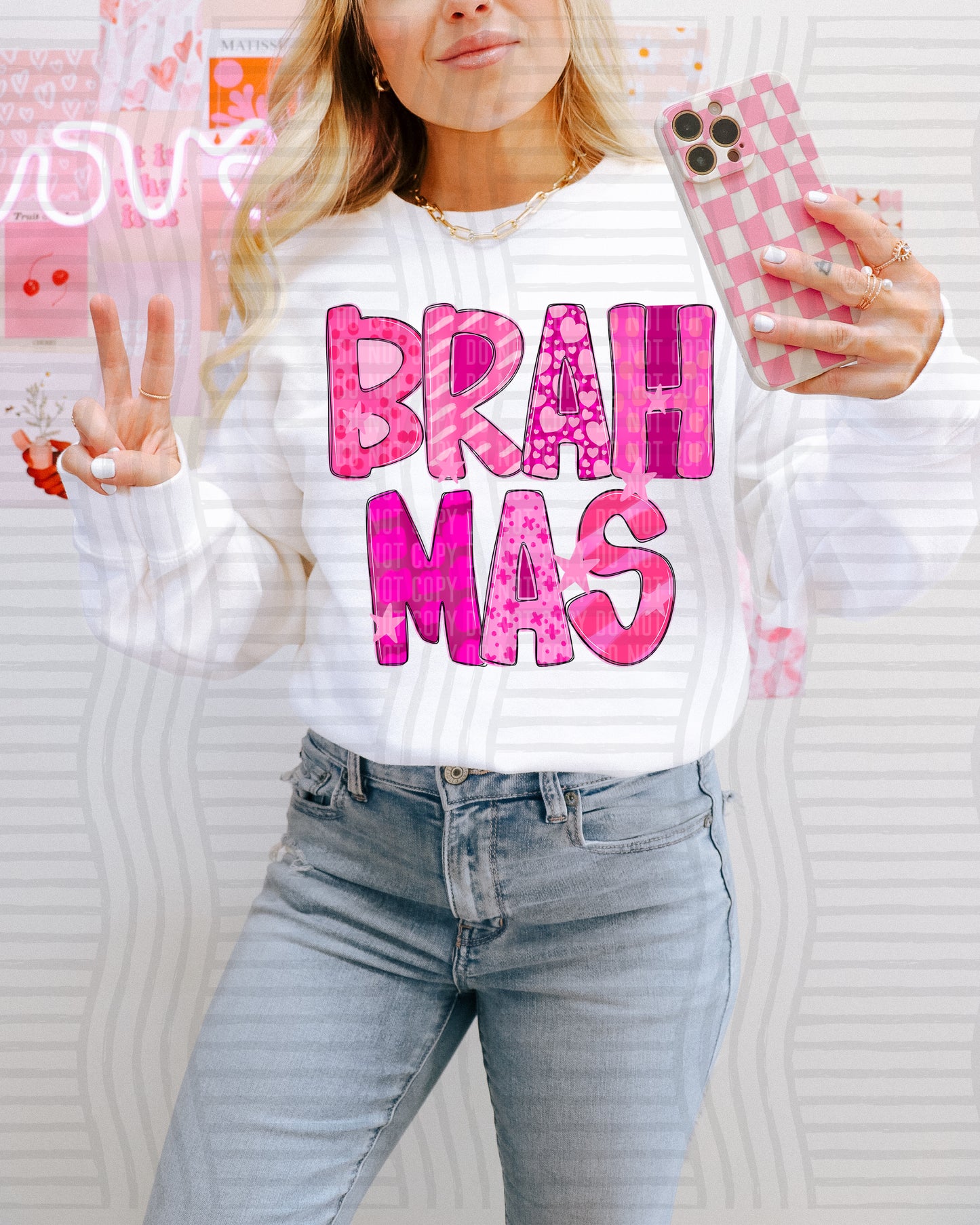 Vday fusion Custom + Dropdown  - 300 dpi Digital Download