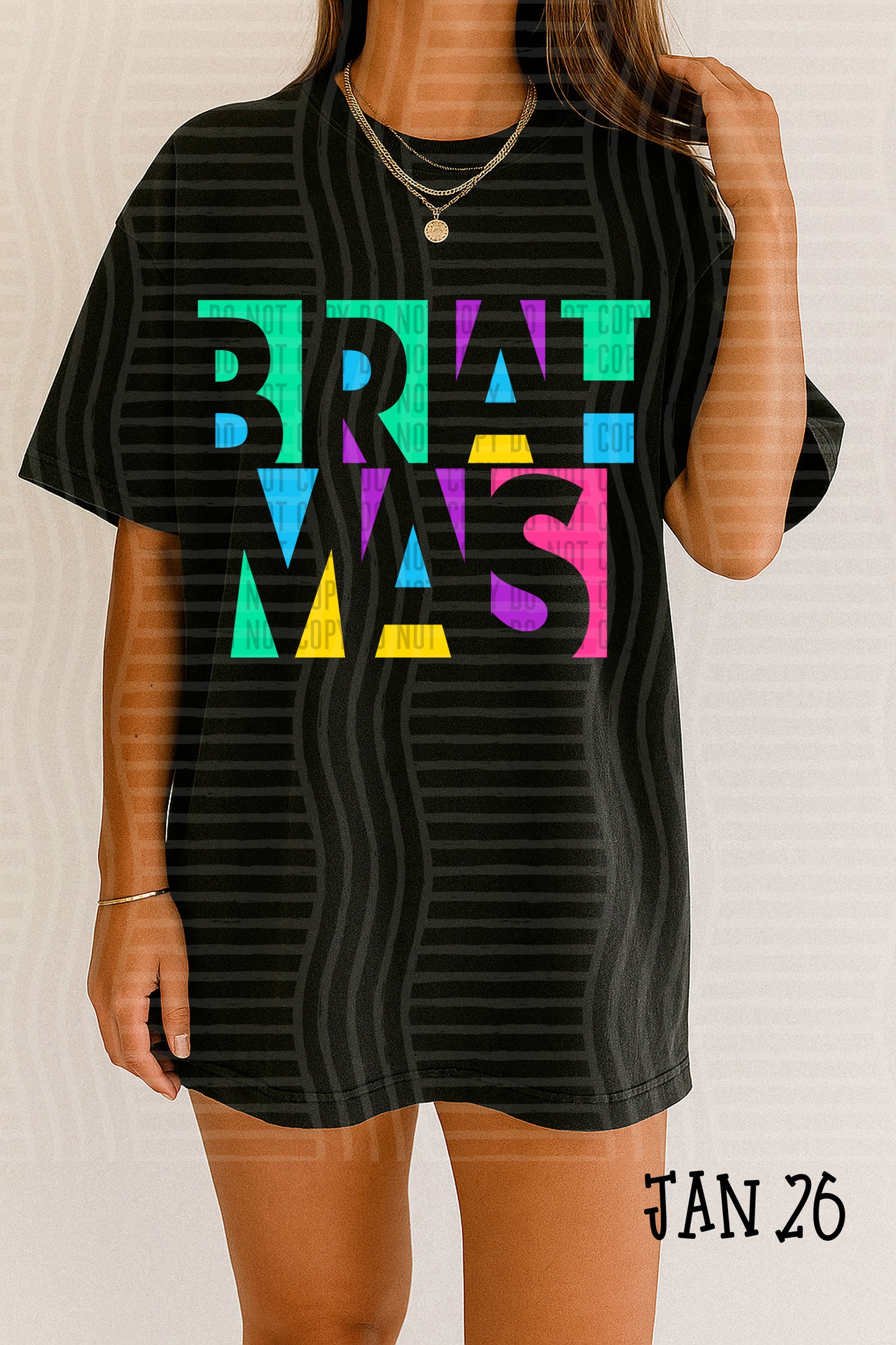 Confetti Cut Outs - Custom + DROPDOWN - 300 DPI digital download