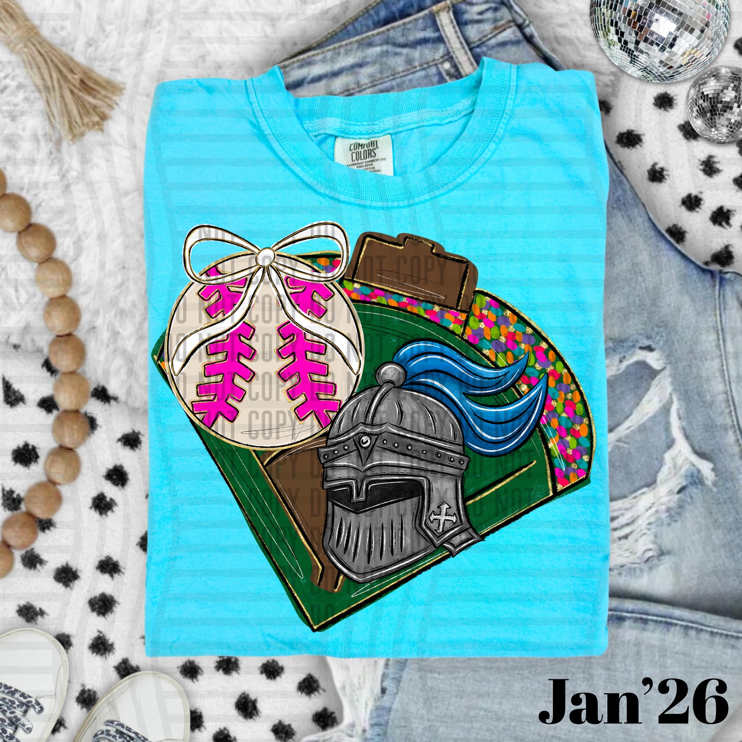 Baseball Mascot Heads - 75+ files 300DPI PNG FILE