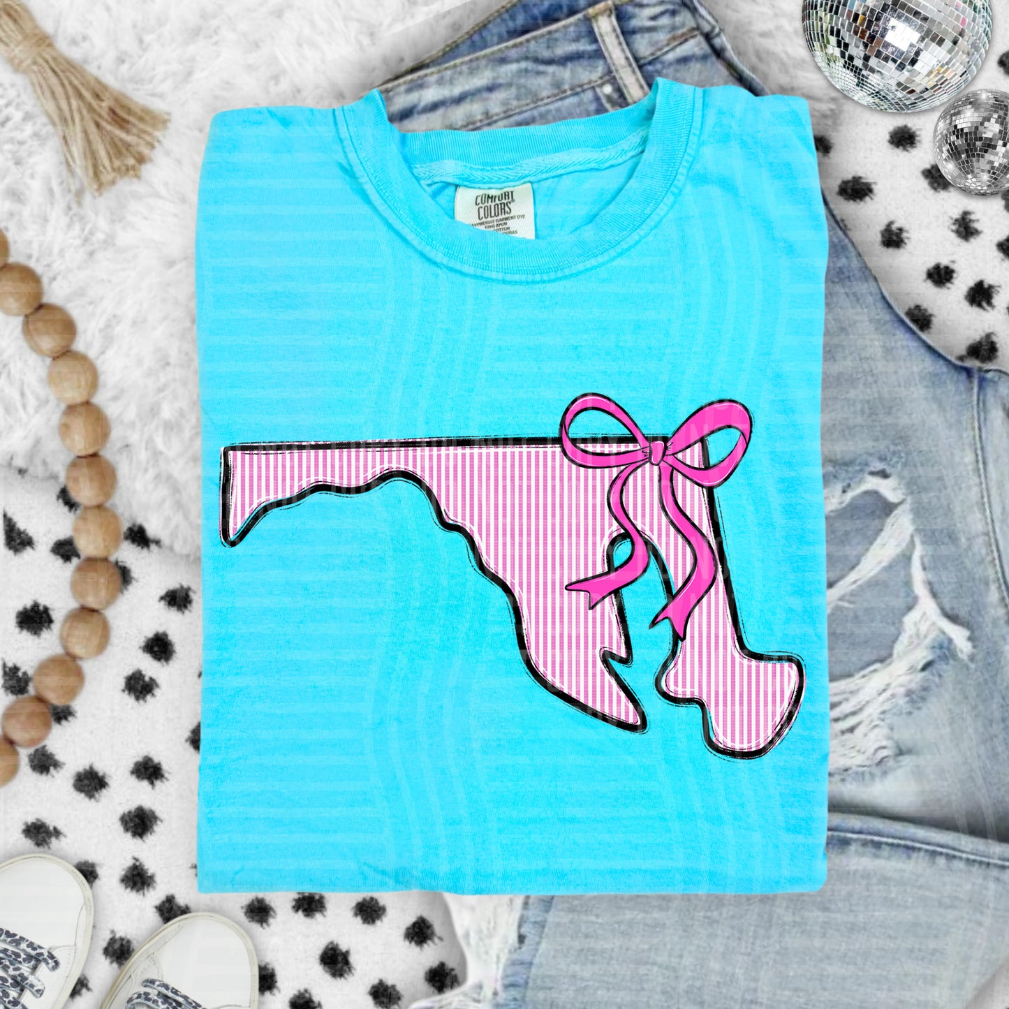 PICK A STATE -  - Digital download 300DPI PNG FILE
