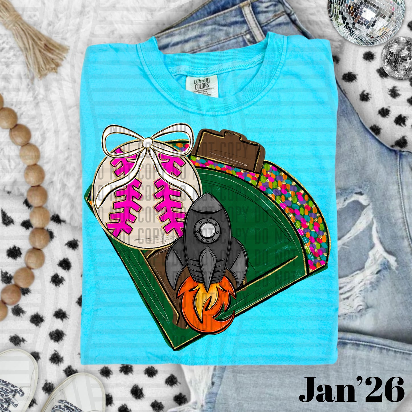 Baseball Mascot Heads - 75+ files 300DPI PNG FILE