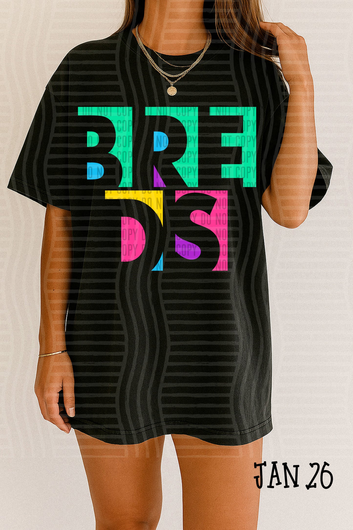 Confetti Cut Outs - Custom + DROPDOWN - 300 DPI digital download