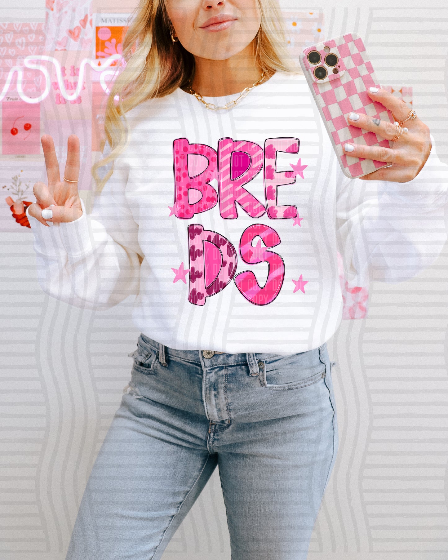 Vday fusion Custom + Dropdown  - 300 dpi Digital Download