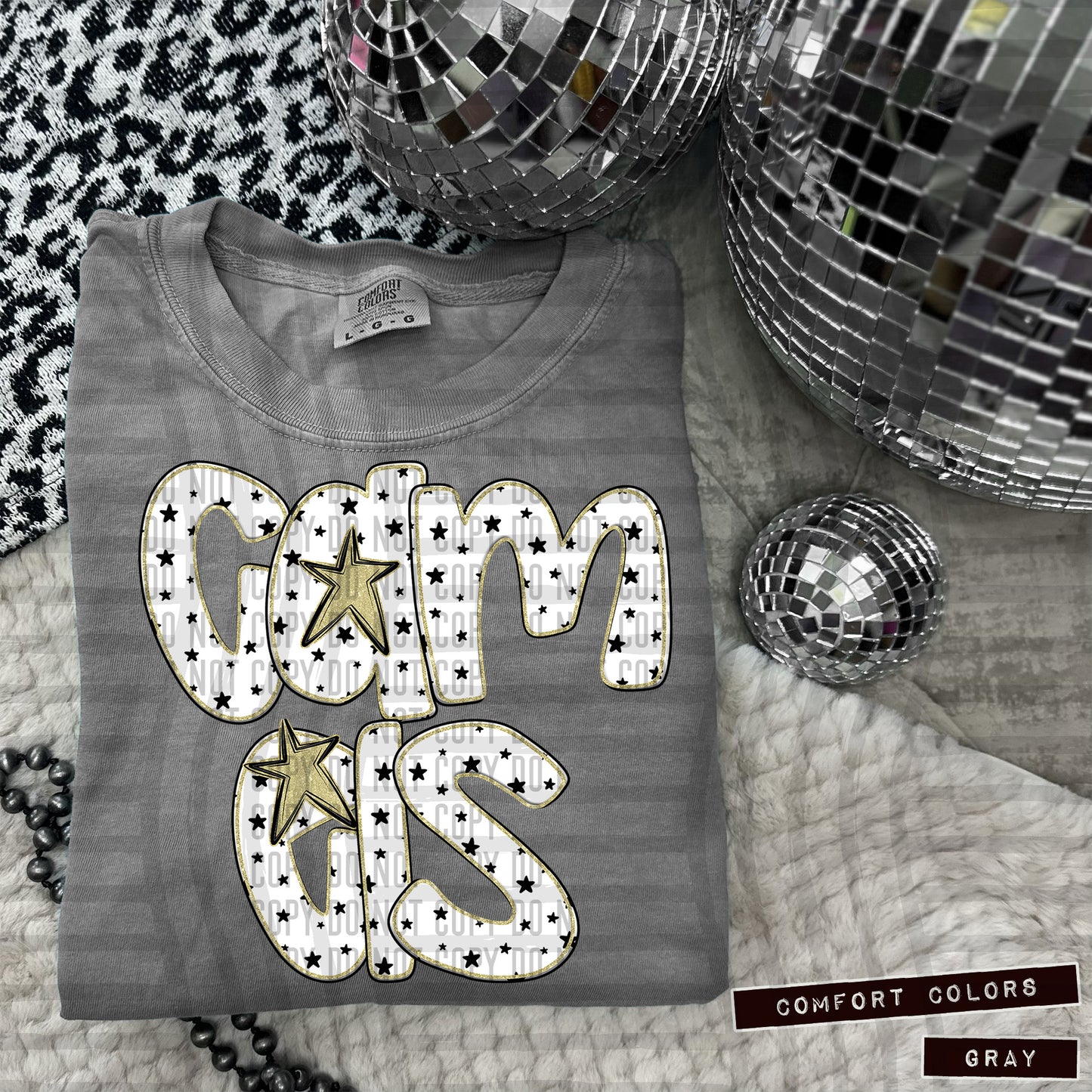 Boho BW stars <3- Dropdown + CUSTOM Digital Download 300DPI PNG FILE