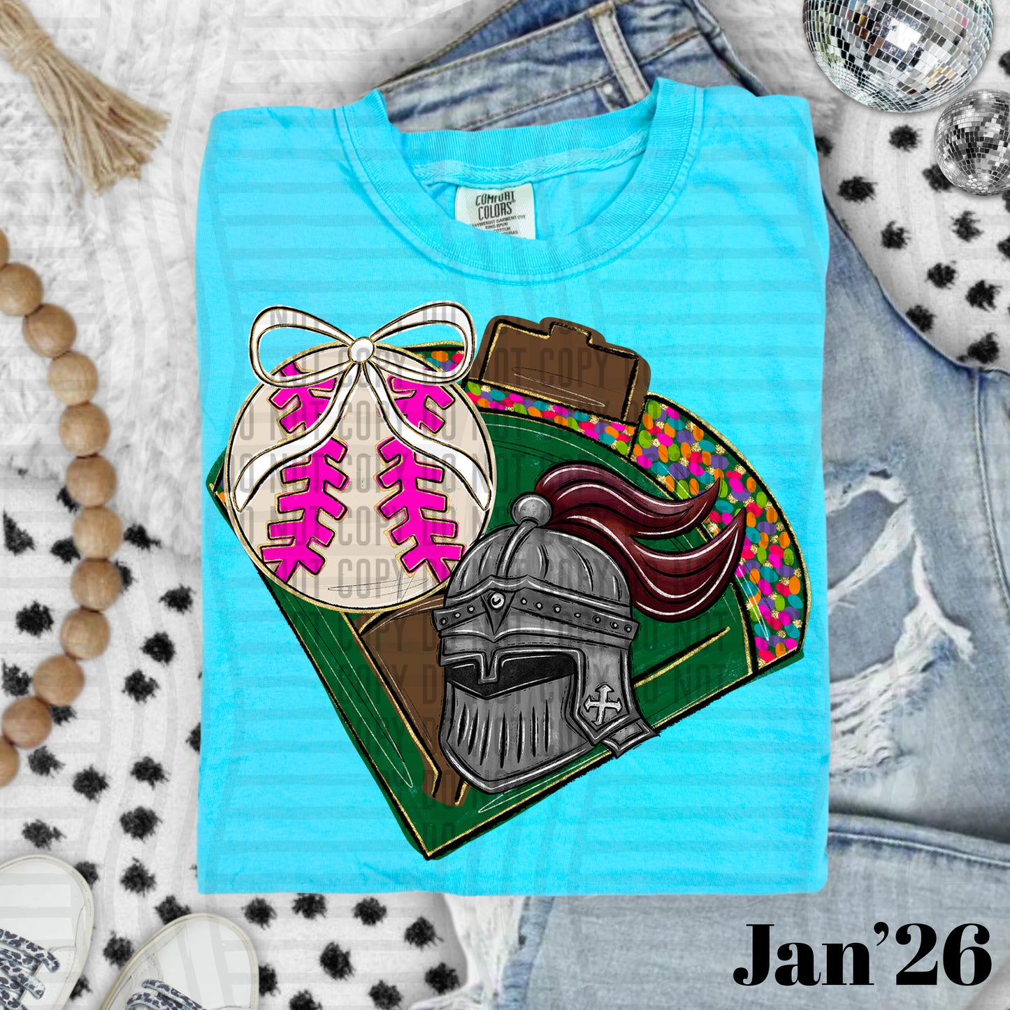 Baseball Mascot Heads - 75+ files 300DPI PNG FILE