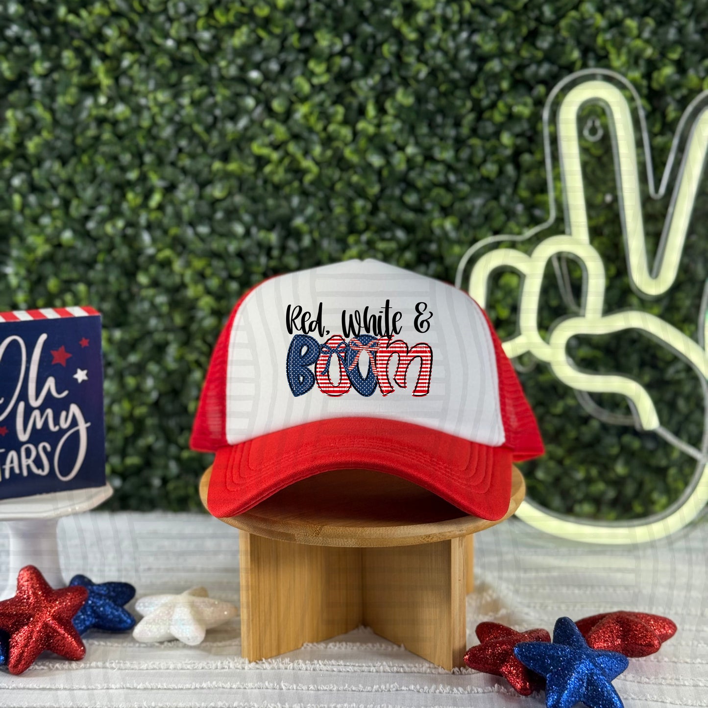 4th of July - pick your designs - Digital Download 300DPI PNG FILE