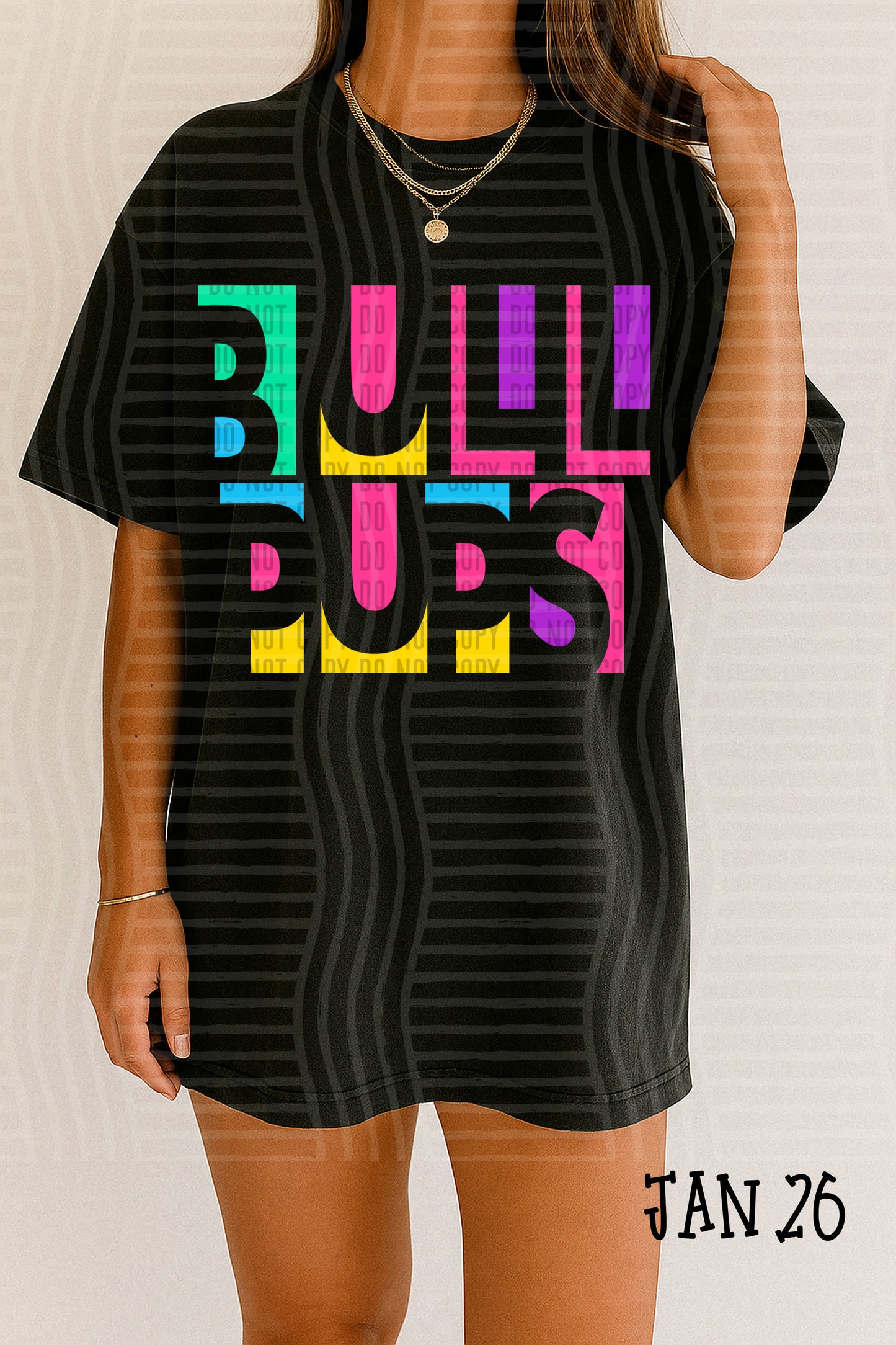 Confetti Cut Outs - Custom + DROPDOWN - 300 DPI digital download