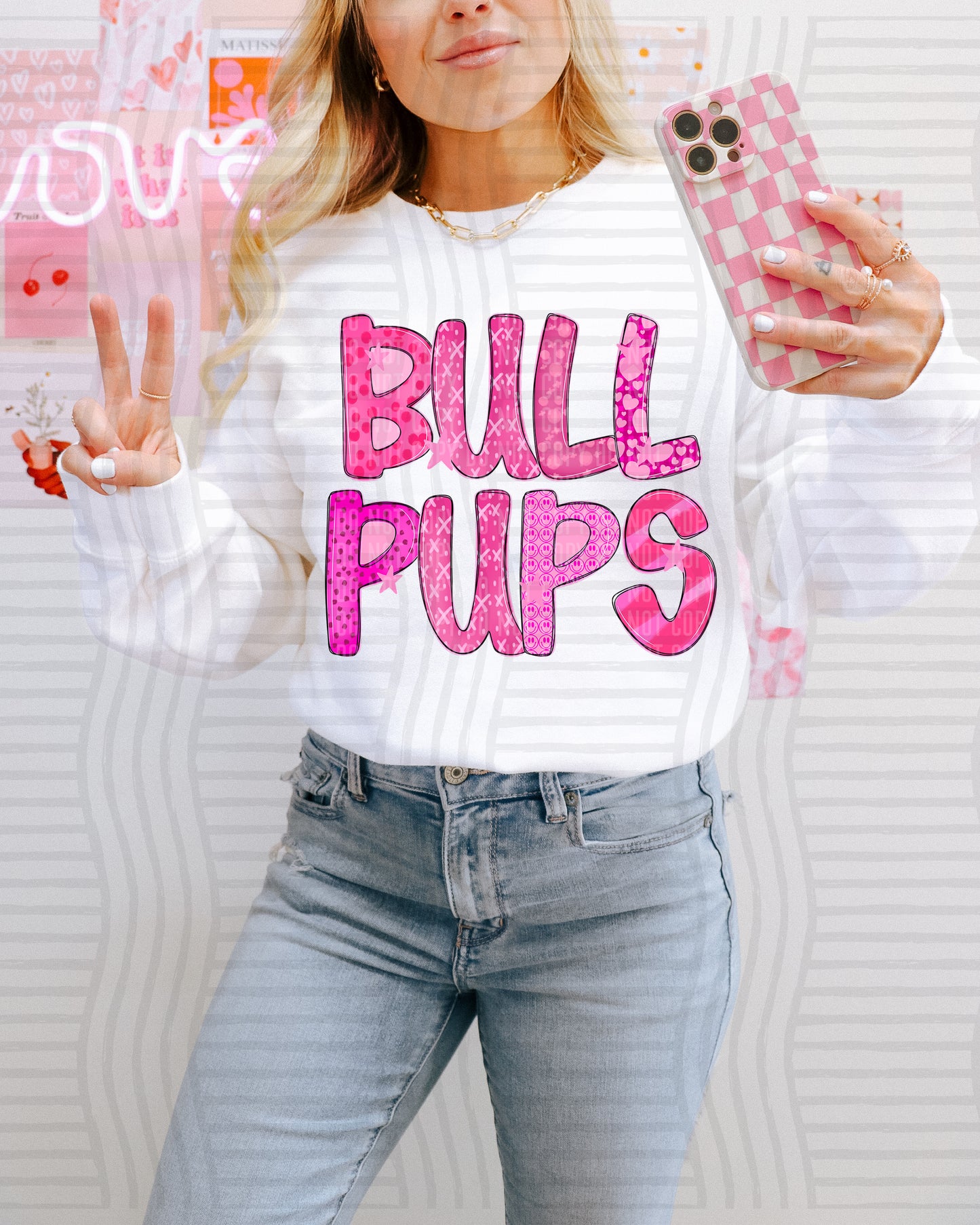 Vday fusion Custom + Dropdown  - 300 dpi Digital Download