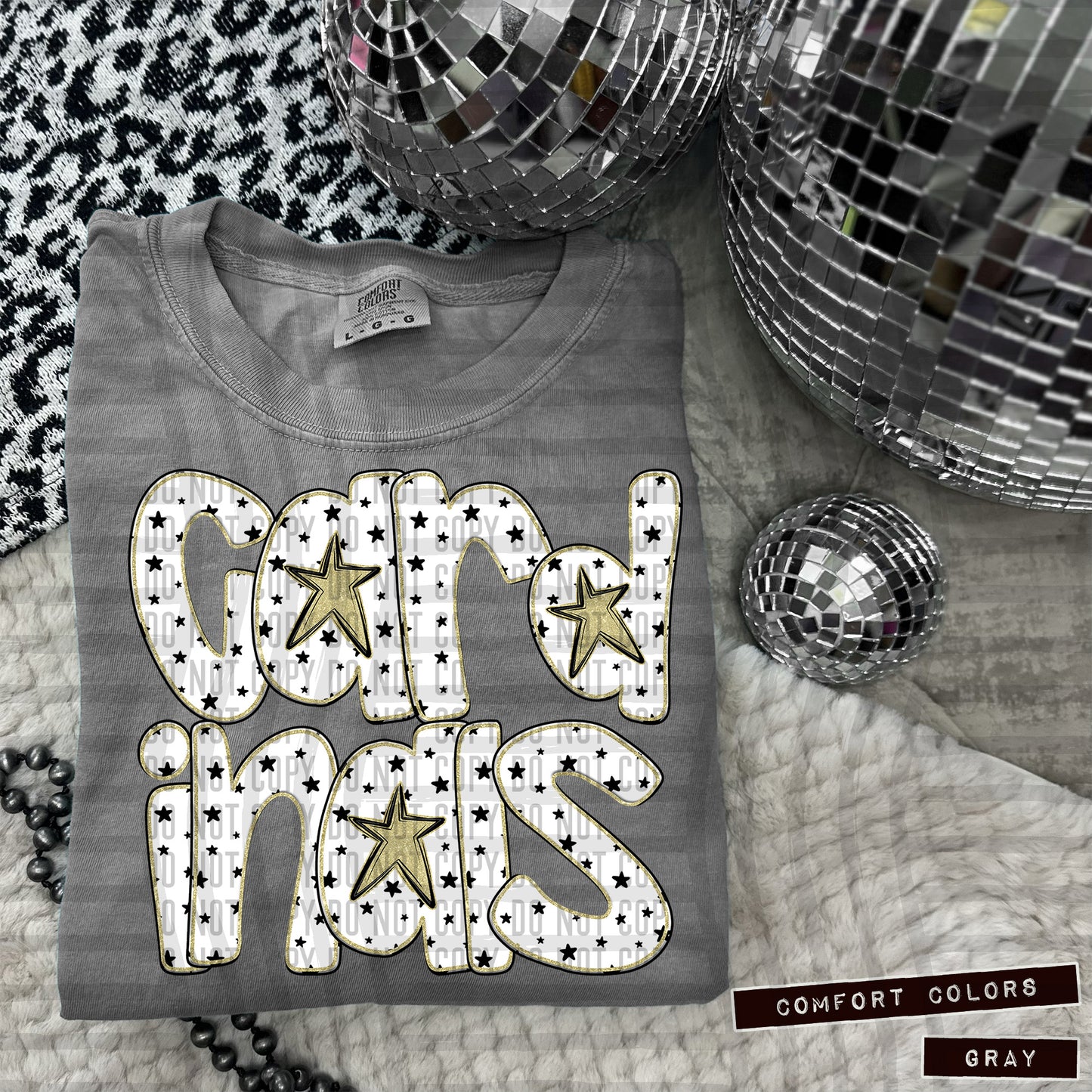 Boho BW stars <3- Dropdown + CUSTOM Digital Download 300DPI PNG FILE