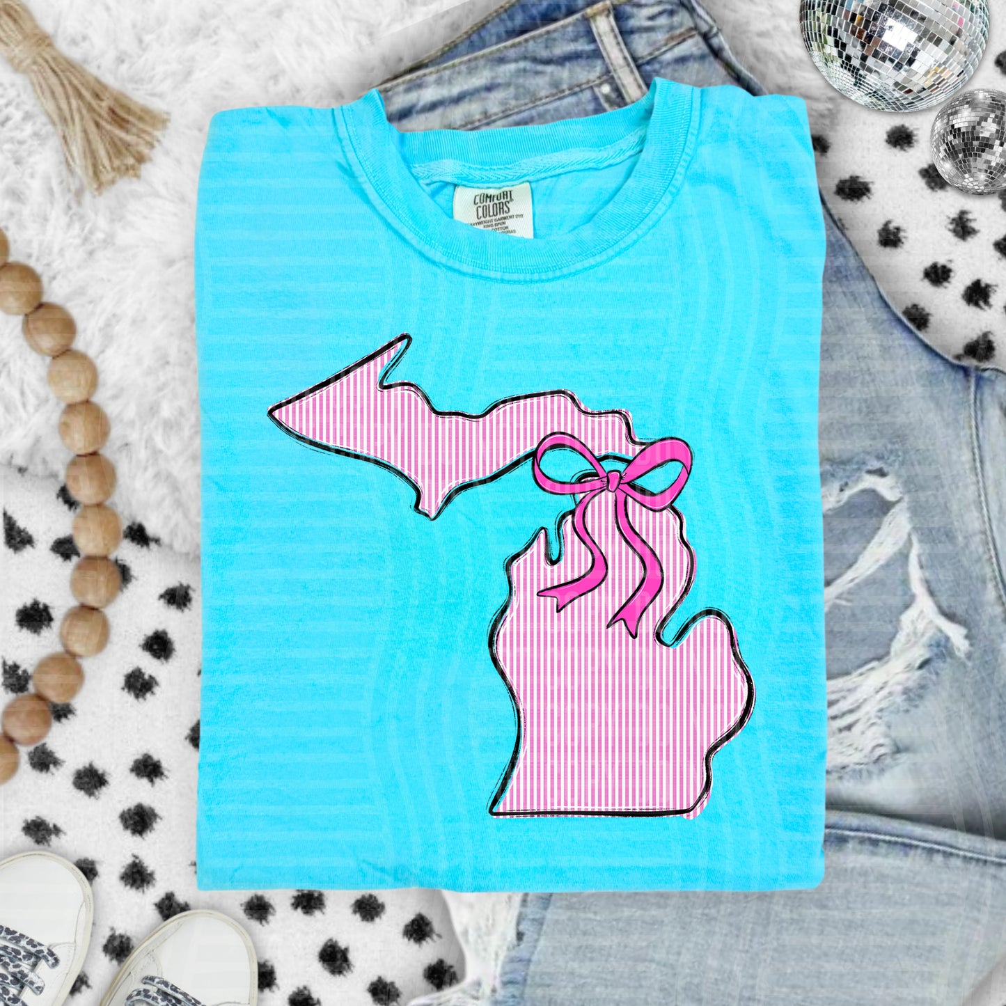 PICK A STATE -  - Digital download 300DPI PNG FILE