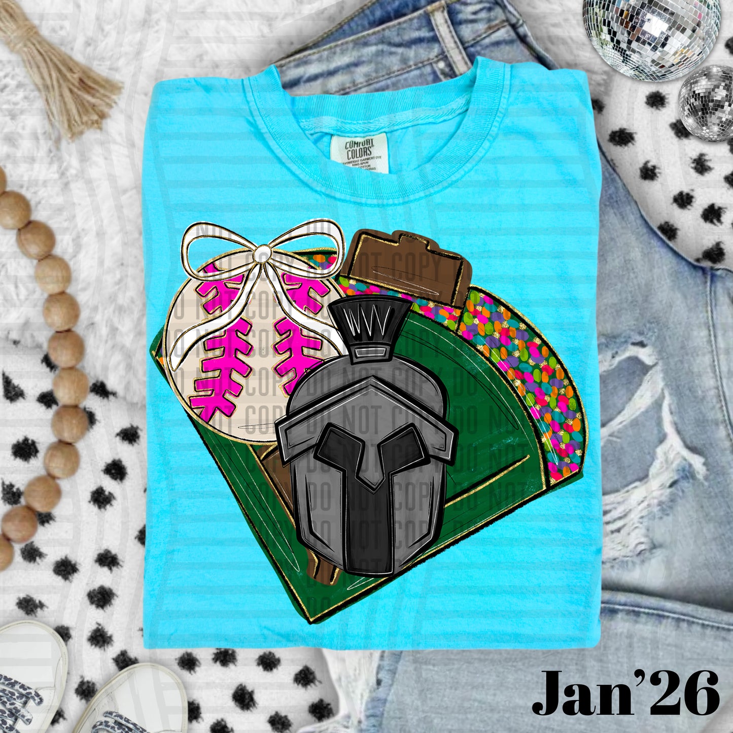 Baseball Mascot Heads - 75+ files 300DPI PNG FILE