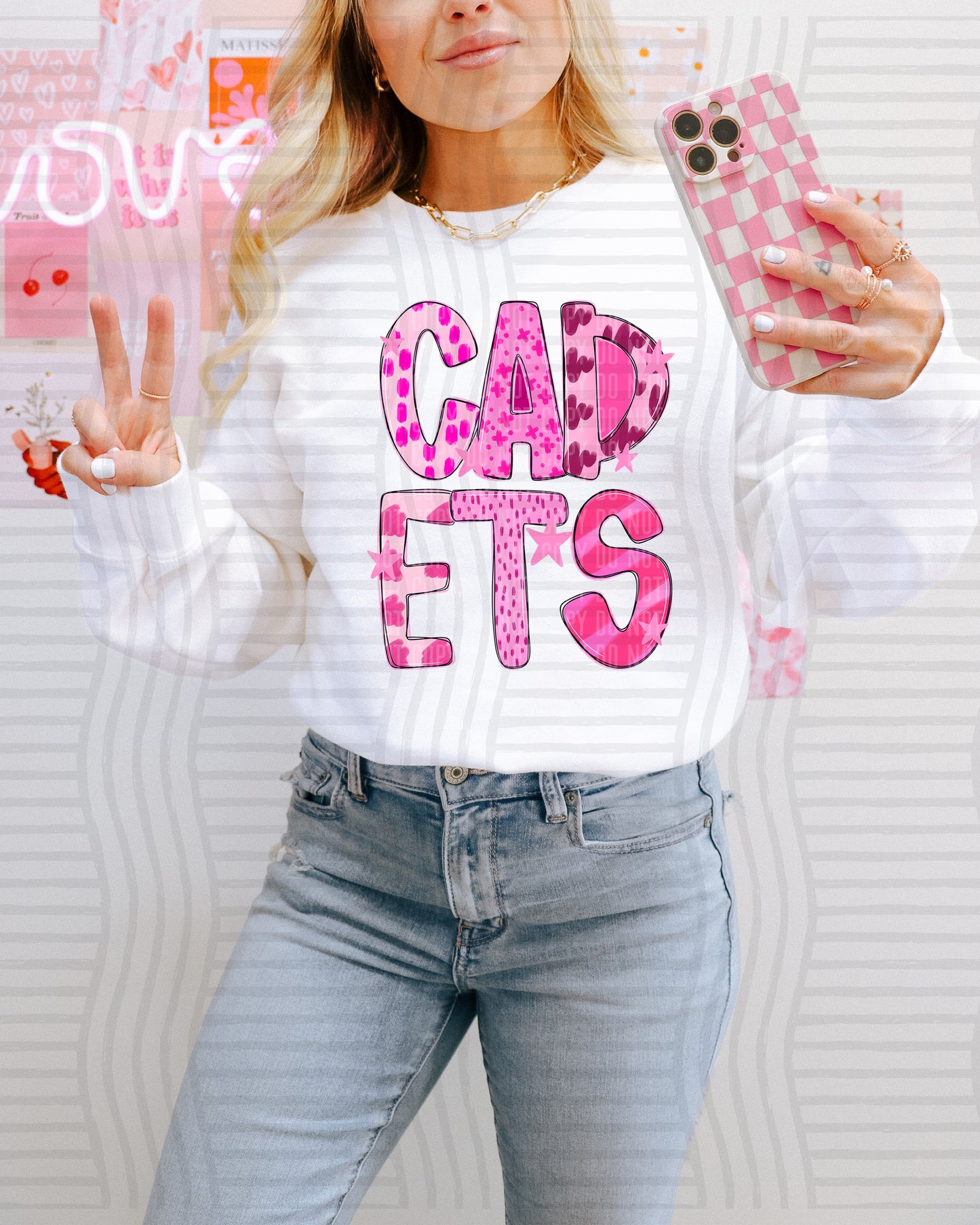 Vday fusion Custom + Dropdown  - 300 dpi Digital Download