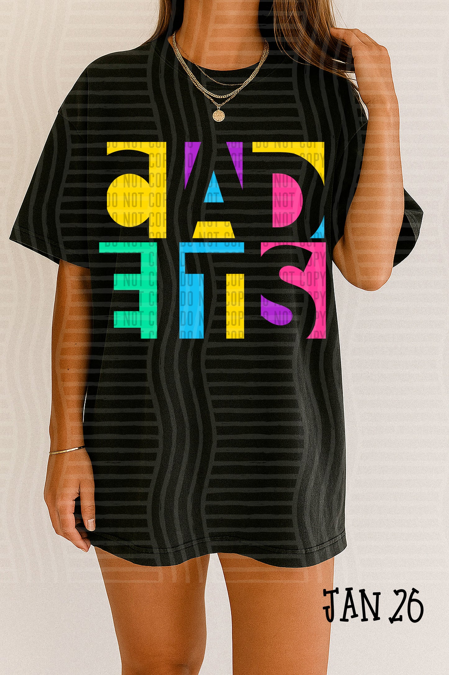 Confetti Cut Outs - Custom + DROPDOWN - 300 DPI digital download