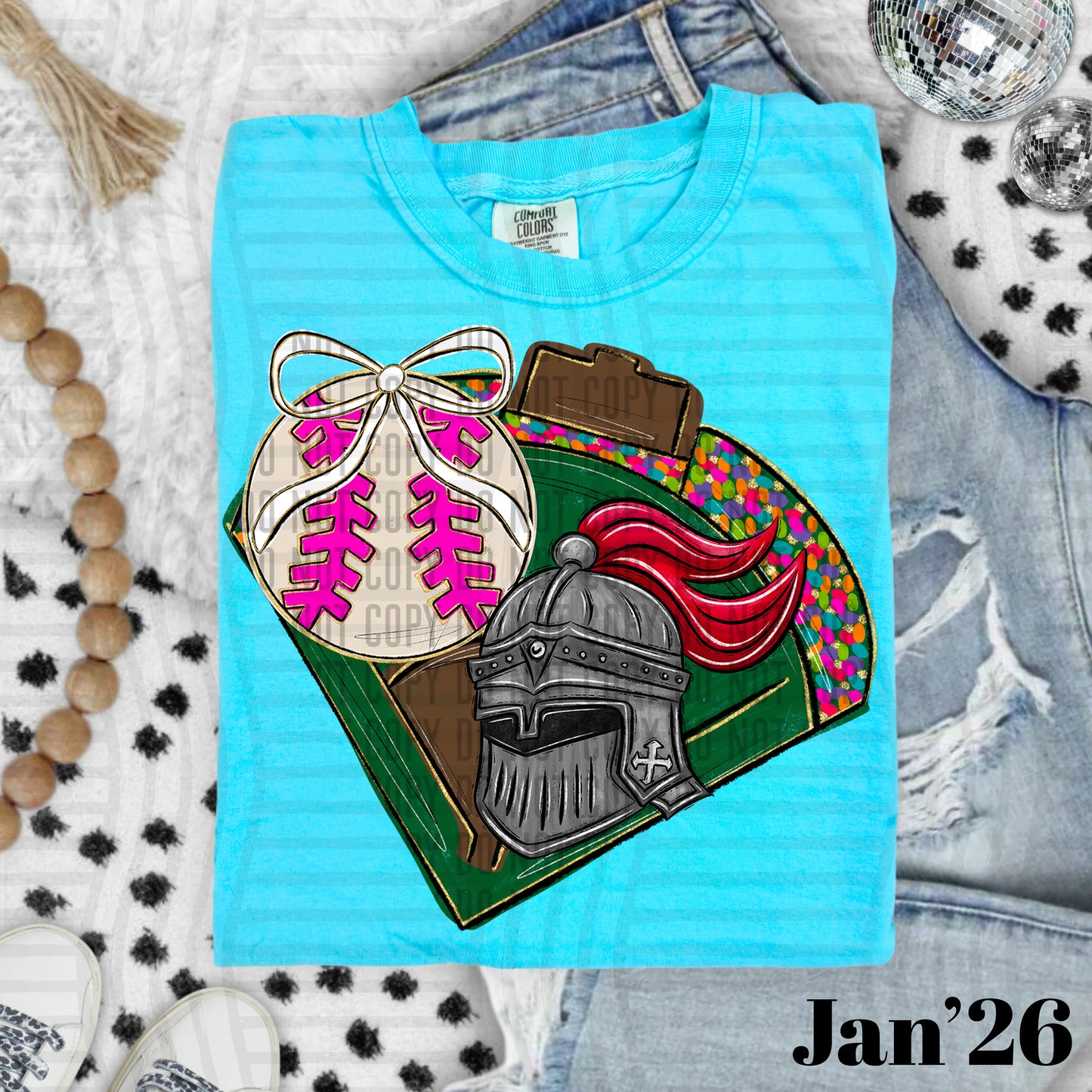 Baseball Mascot Heads - 75+ files 300DPI PNG FILE