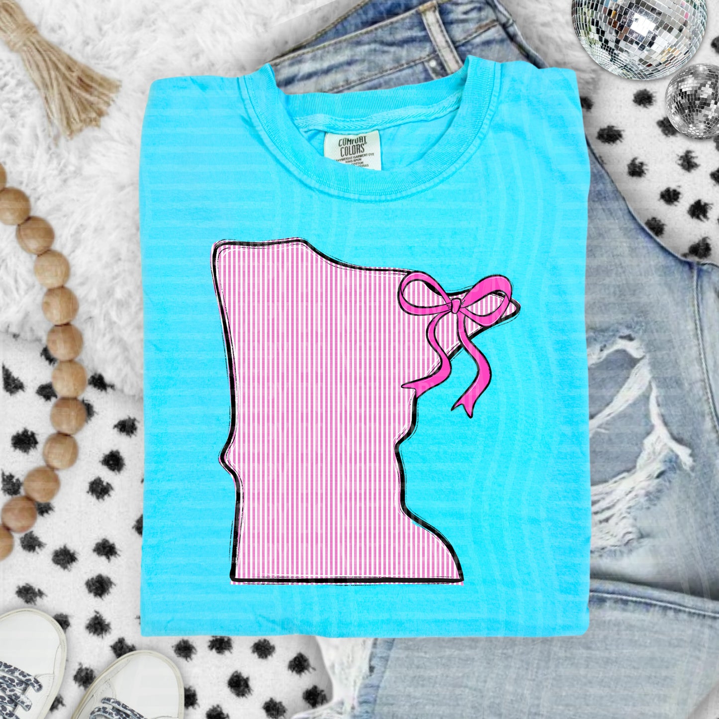 PICK A STATE -  - Digital download 300DPI PNG FILE