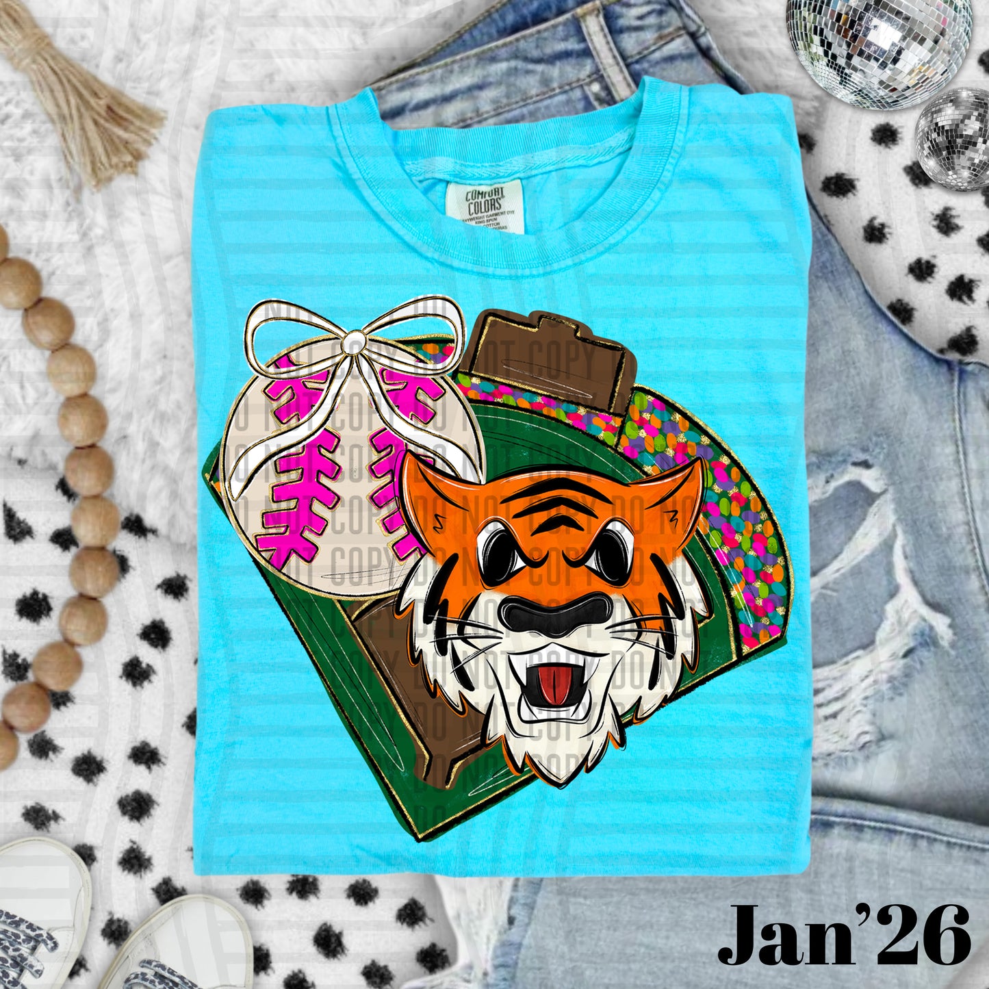 Baseball Mascot Heads - 75+ files 300DPI PNG FILE