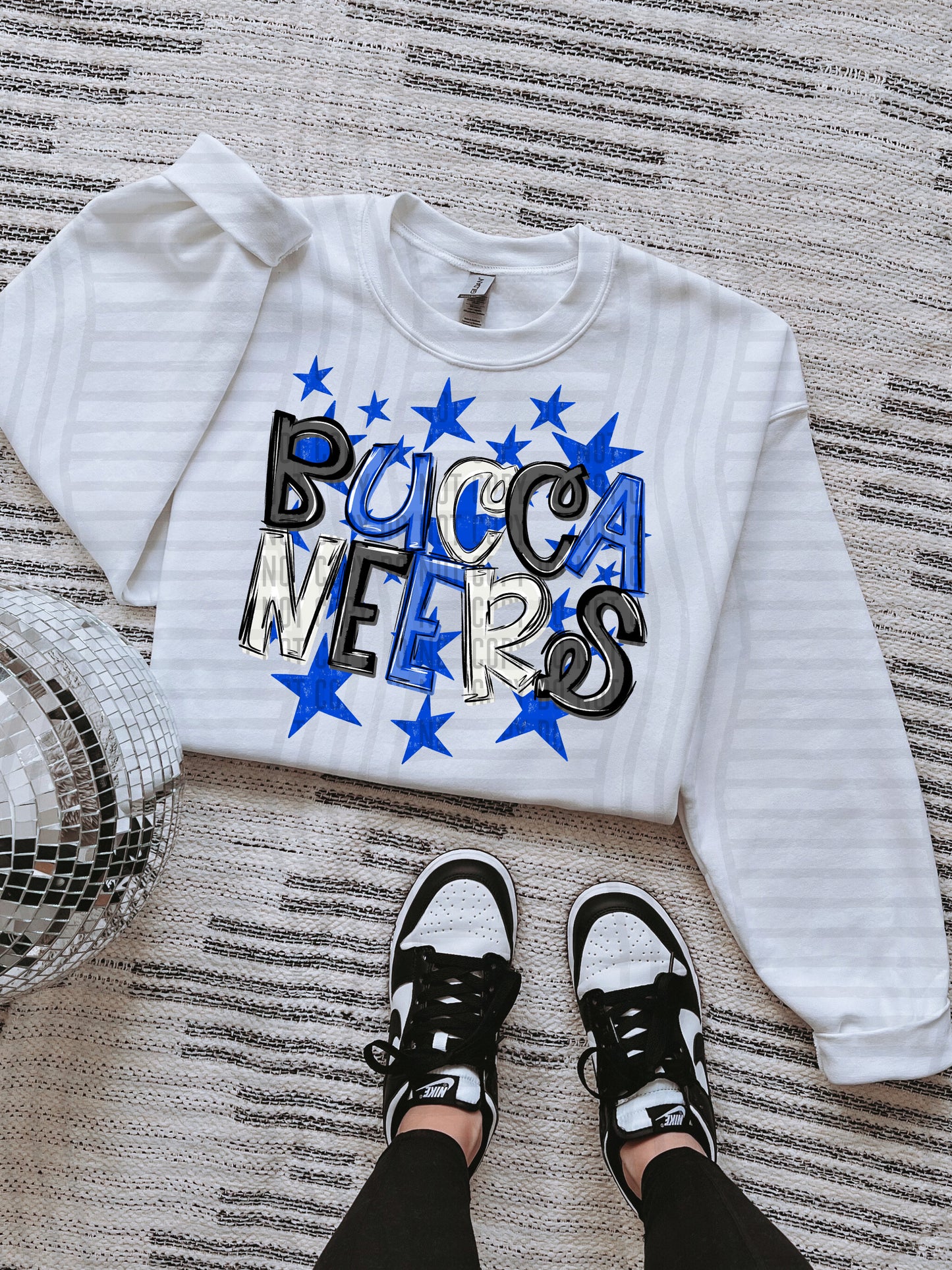 CUSTOM - MESSY SPIRT STARS  - Digital download 300DPI PNG FILL
