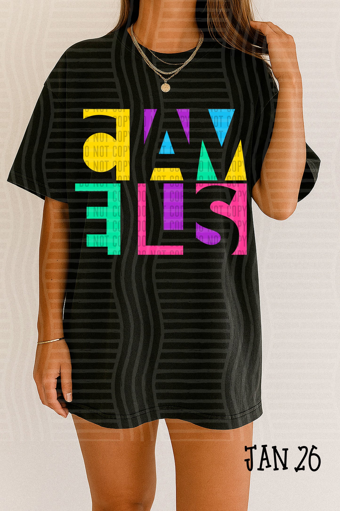 Confetti Cut Outs - Custom + DROPDOWN - 300 DPI digital download