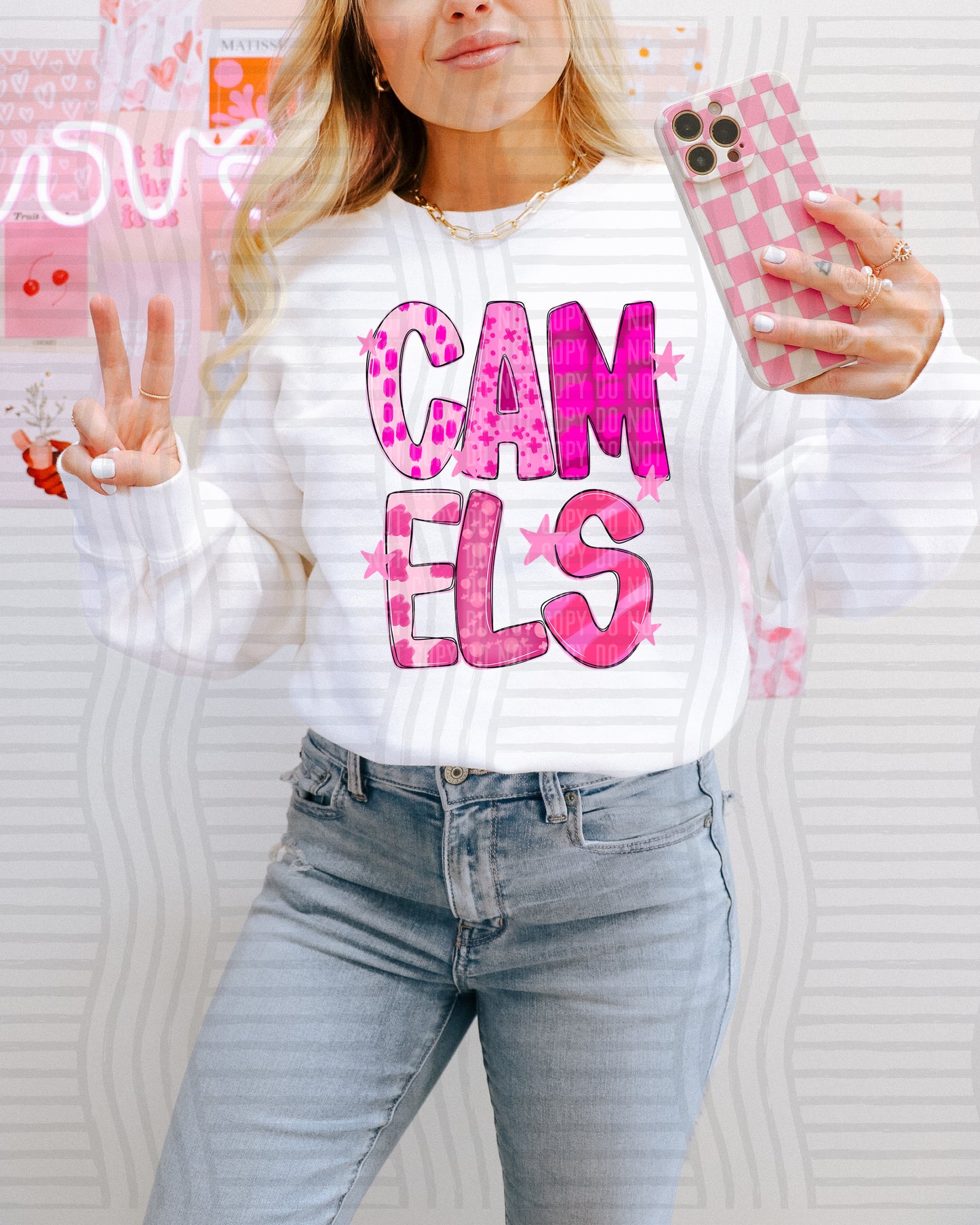 Vday fusion Custom + Dropdown  - 300 dpi Digital Download