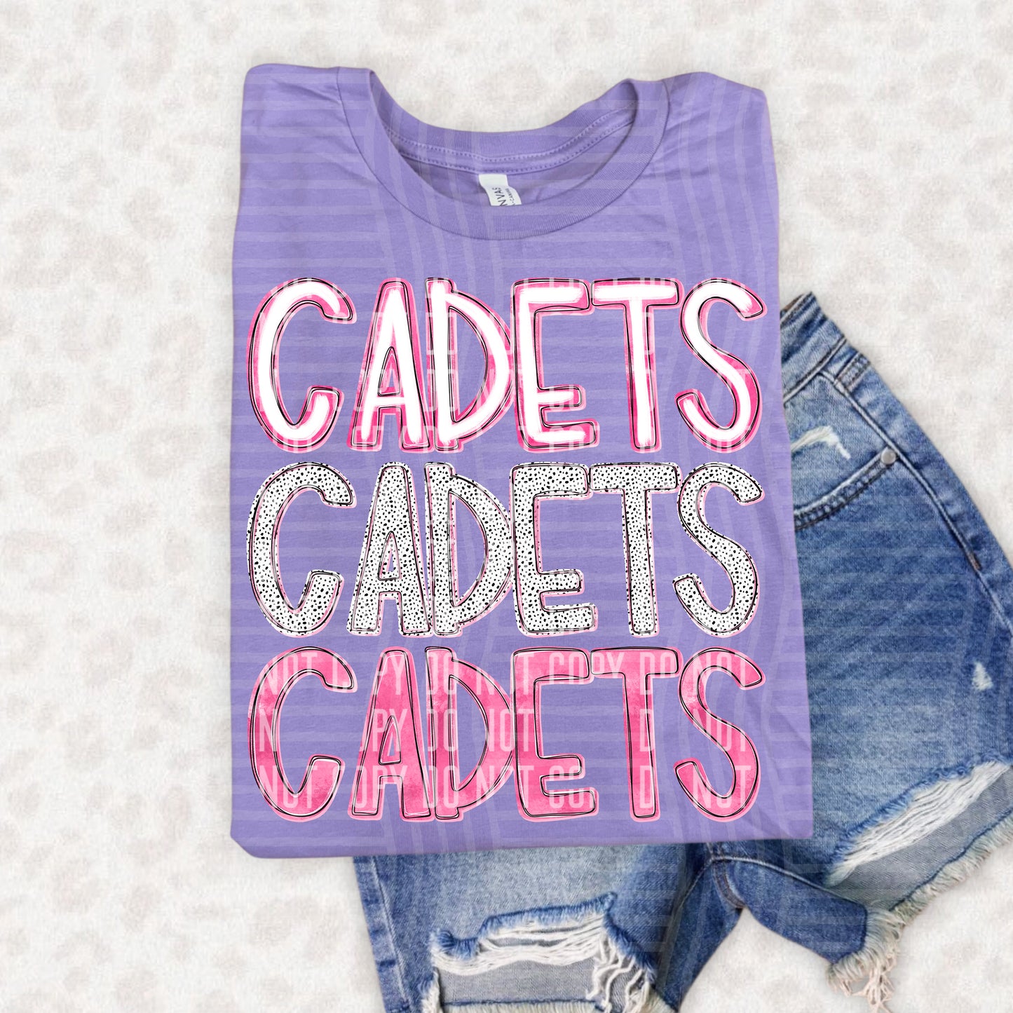 Heart pop Tri/Quad Stacked - Vday - Custom + Dropdown - 300 DPI digital download