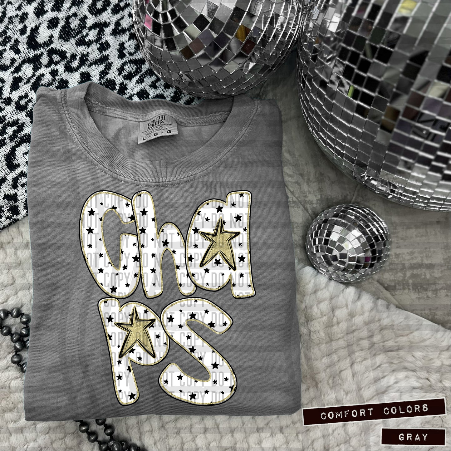 Boho BW stars <3- Dropdown + CUSTOM Digital Download 300DPI PNG FILE