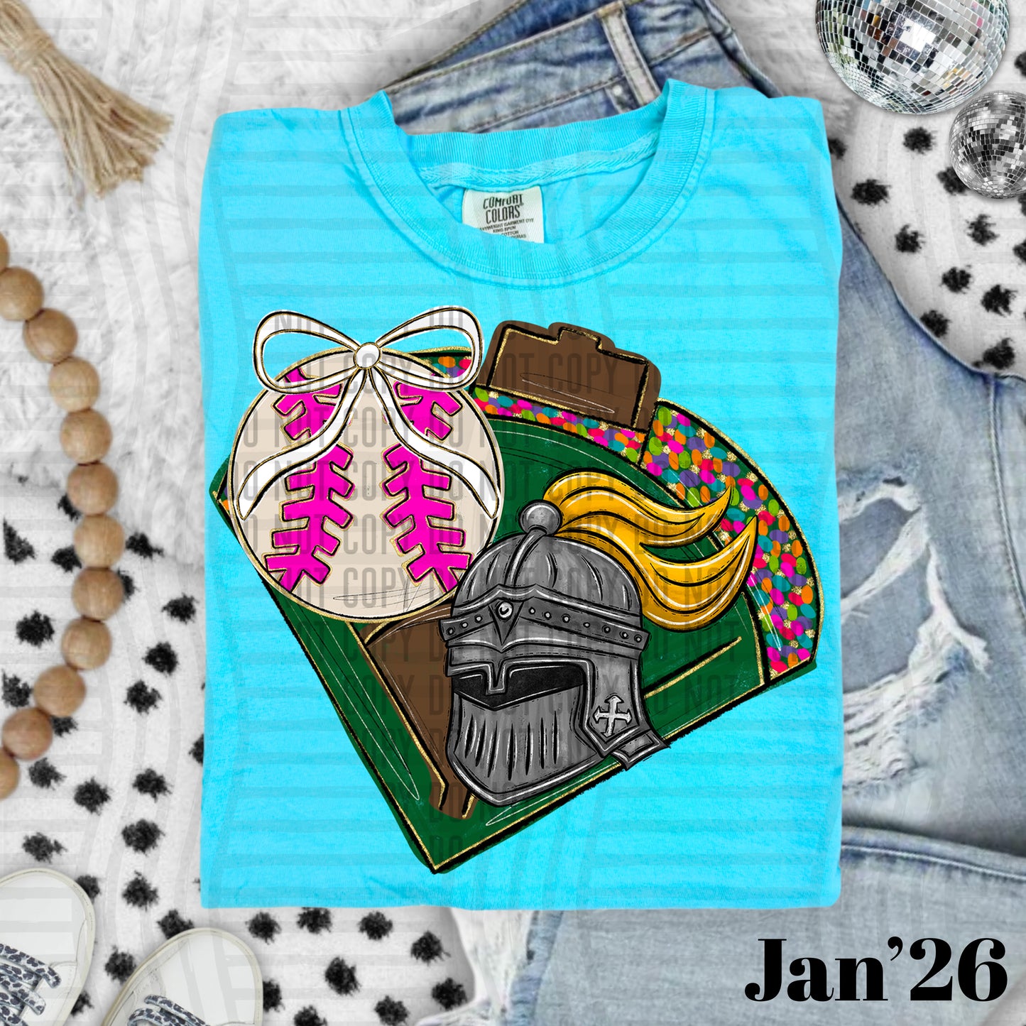 Baseball Mascot Heads - 75+ files 300DPI PNG FILE