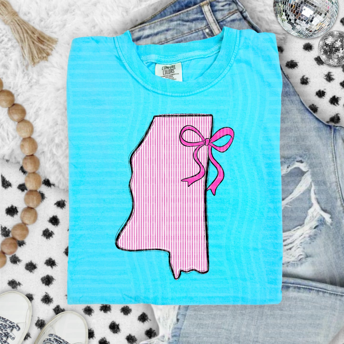 PICK A STATE -  - Digital download 300DPI PNG FILE