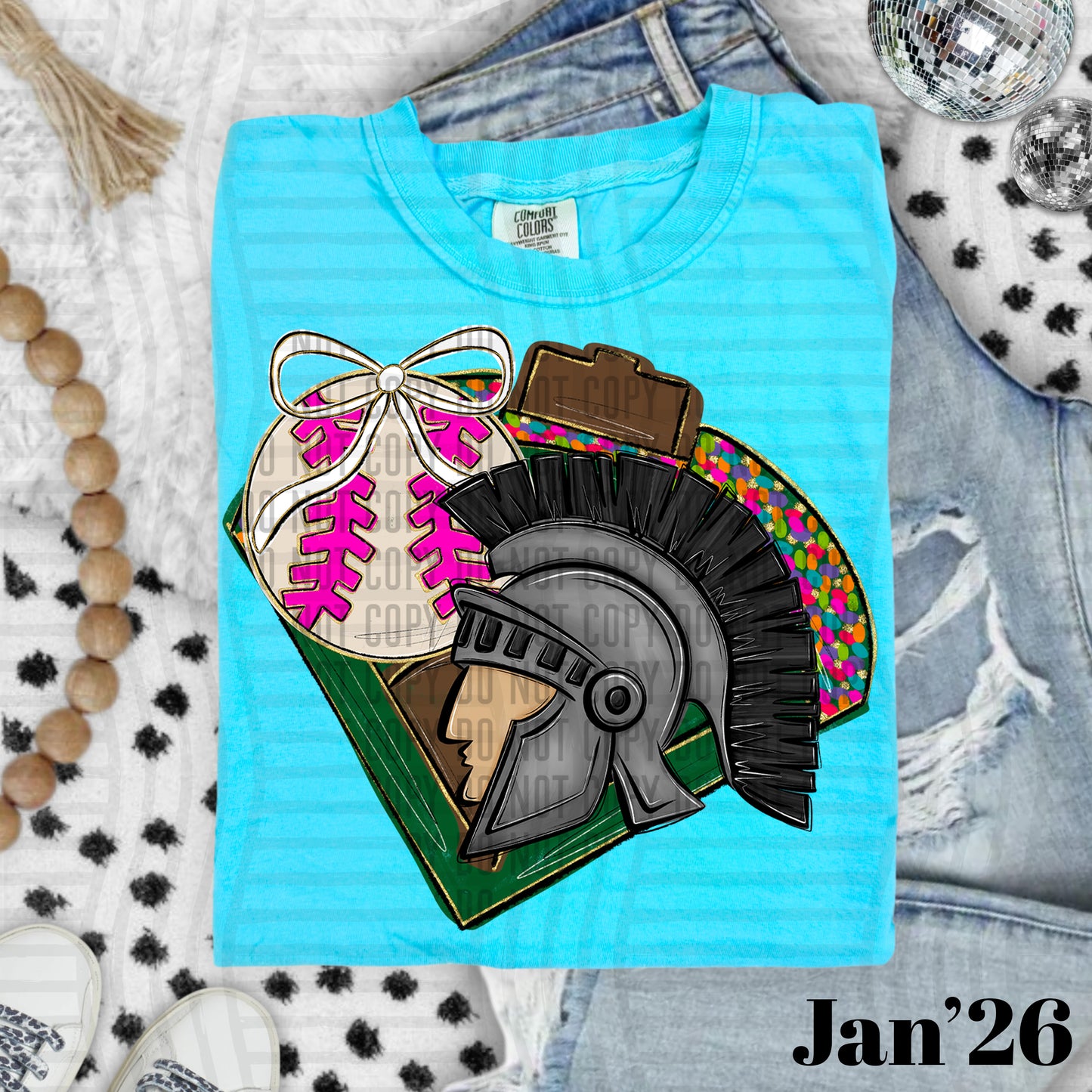 Baseball Mascot Heads - 75+ files 300DPI PNG FILE