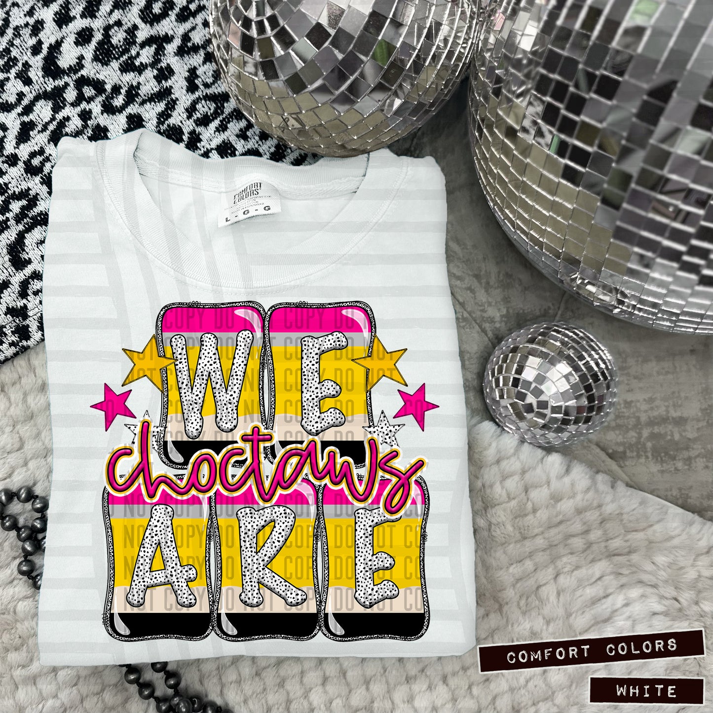 We Are (Pencils) <3- Dropdown + CUSTOM Digital Download 300DPI PNG FILE