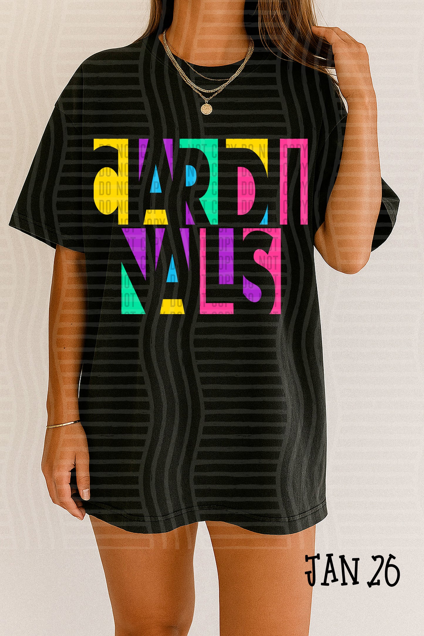 Confetti Cut Outs - Custom + DROPDOWN - 300 DPI digital download