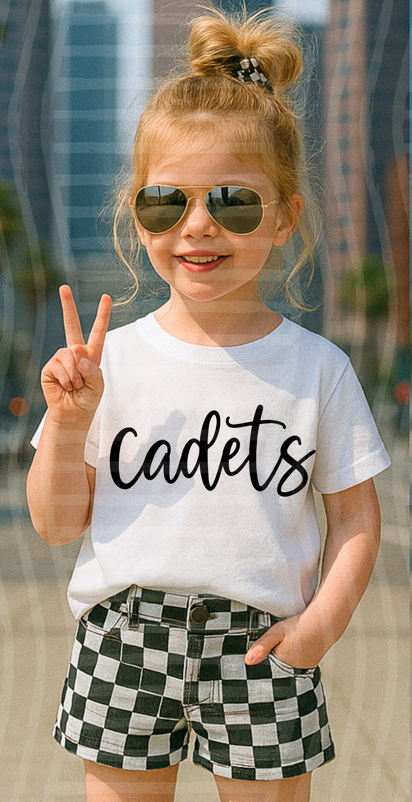 Simple Cursive - Custom + Dropdown menu - 300 DPI digital design