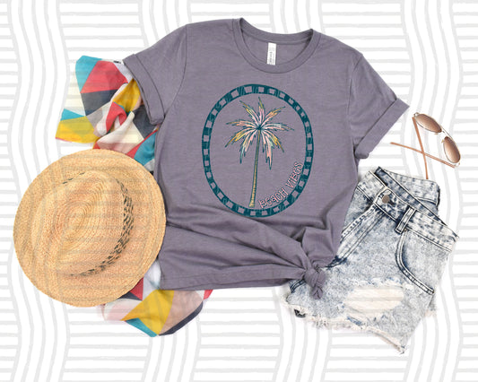 Beach drop - - Choose DESIGN - Digital Download 300DPI PNG FILE