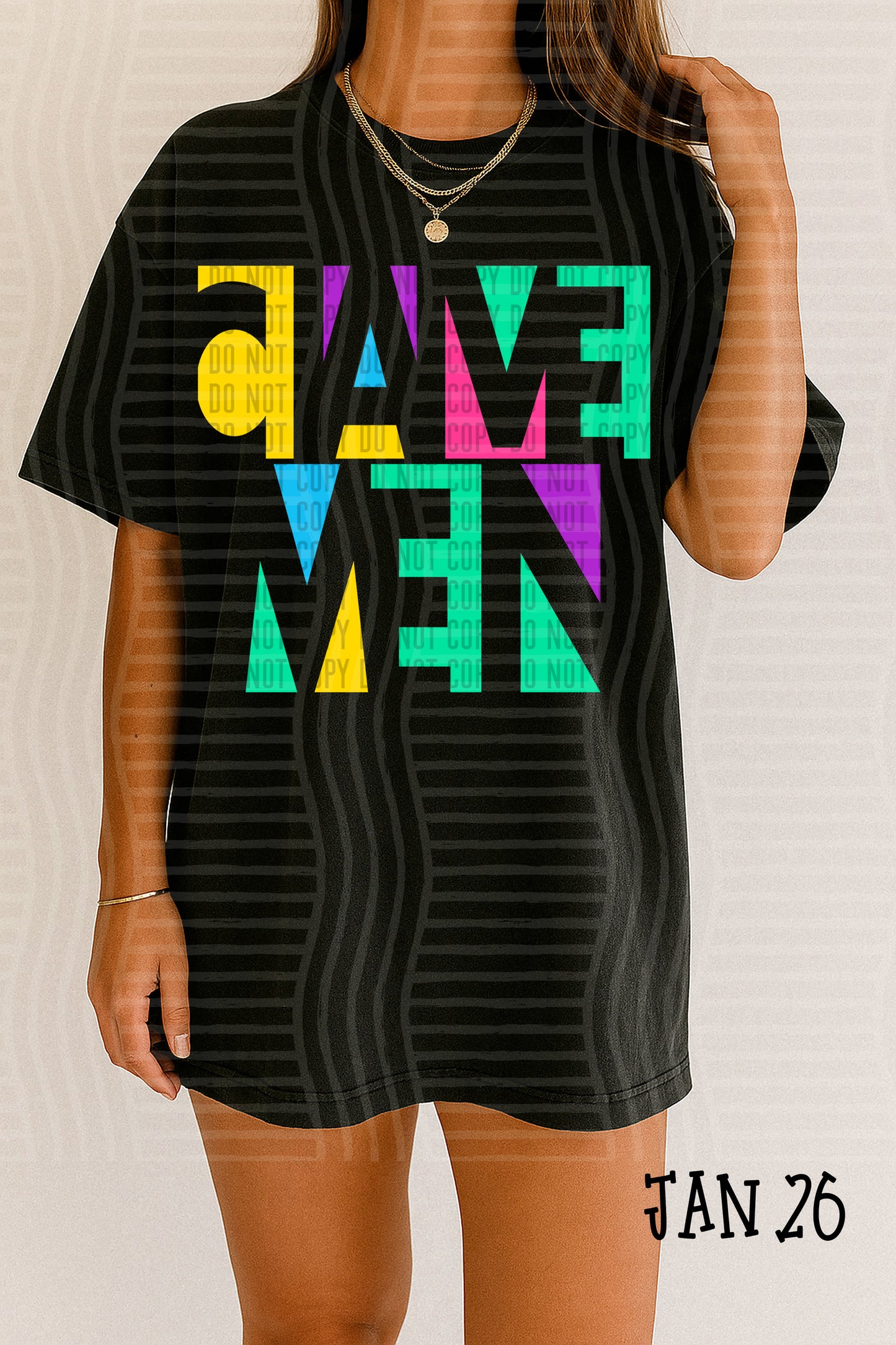Confetti Cut Outs - Custom + DROPDOWN - 300 DPI digital download