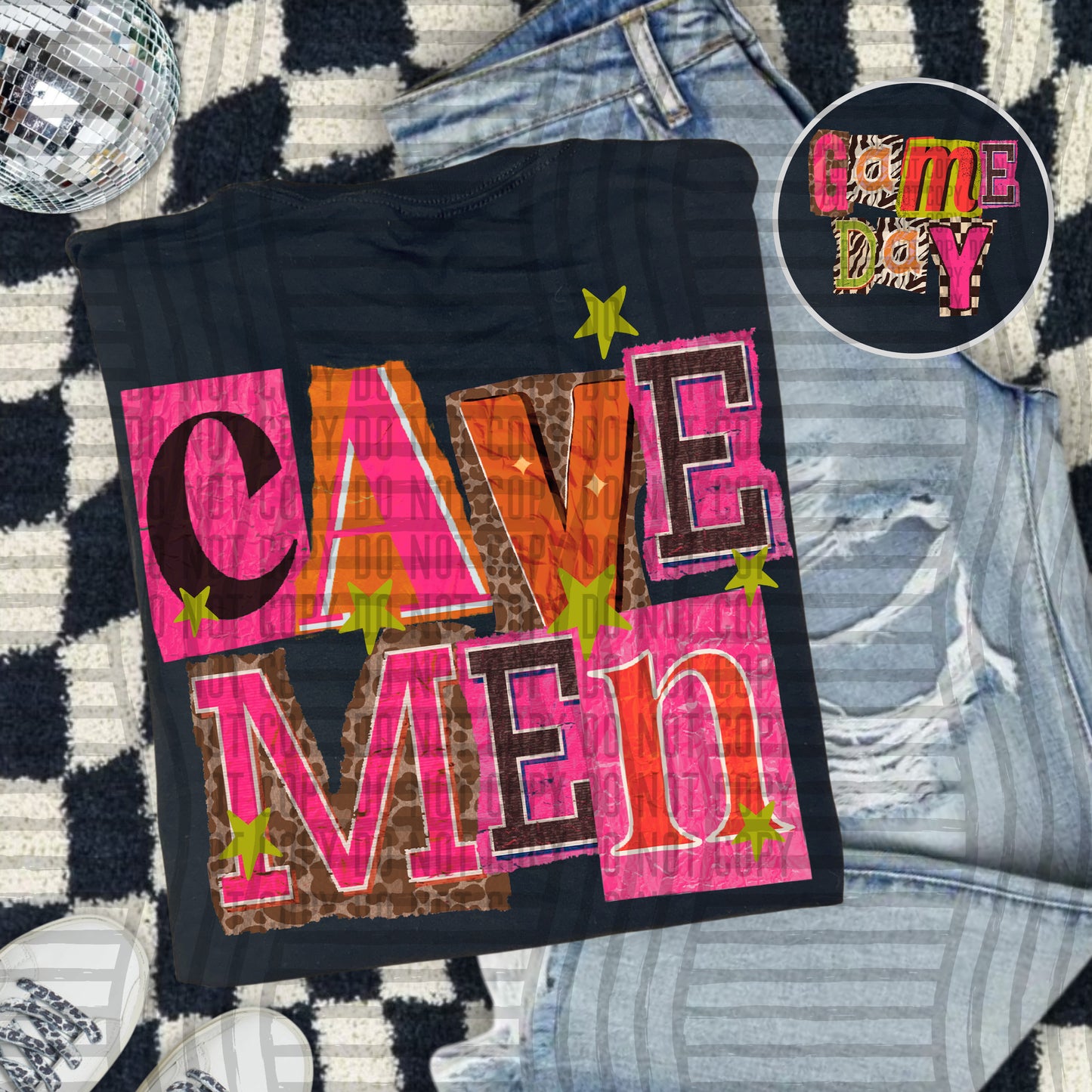 Magazine - 300 dpi Digital Download