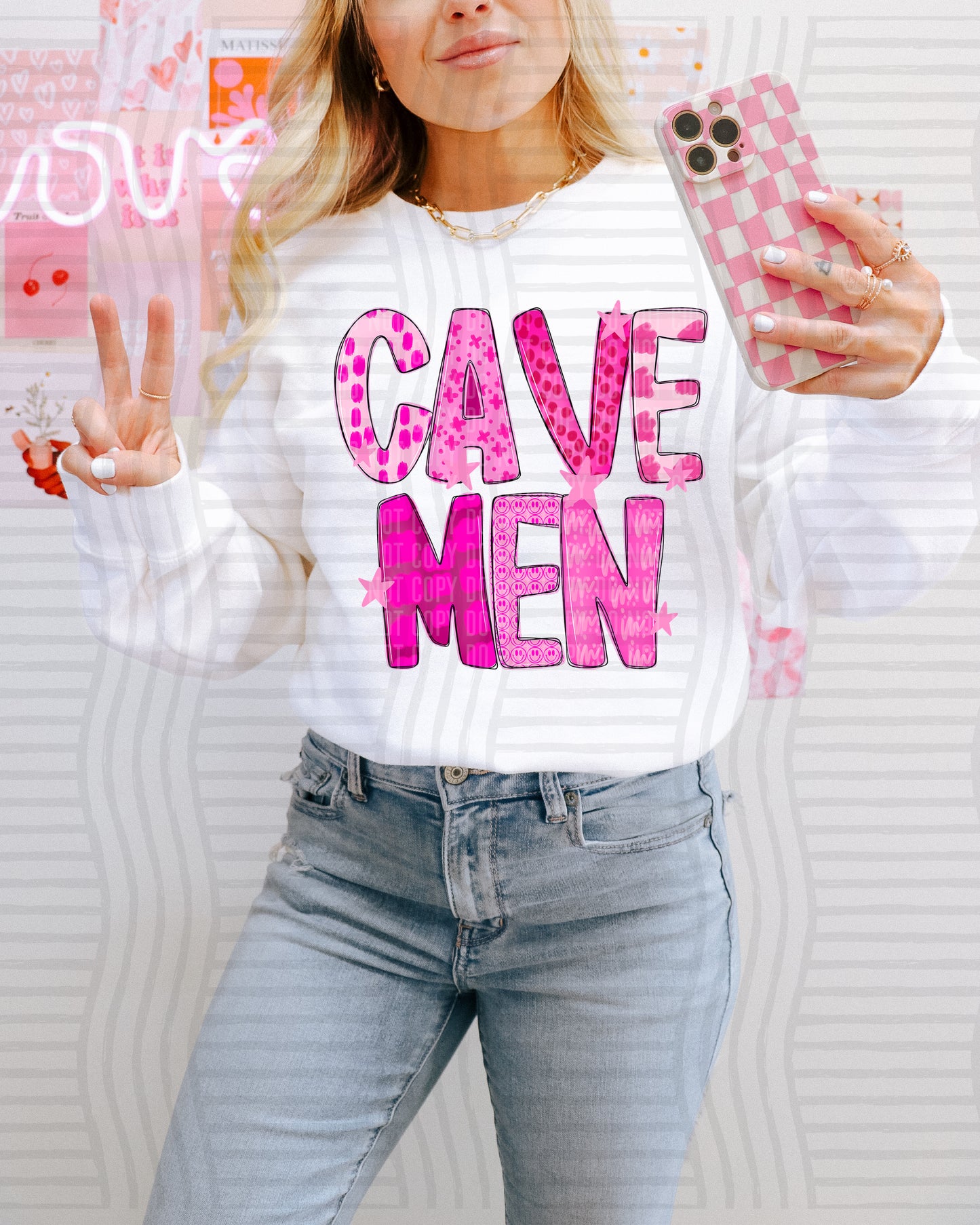 Vday fusion Custom + Dropdown  - 300 dpi Digital Download