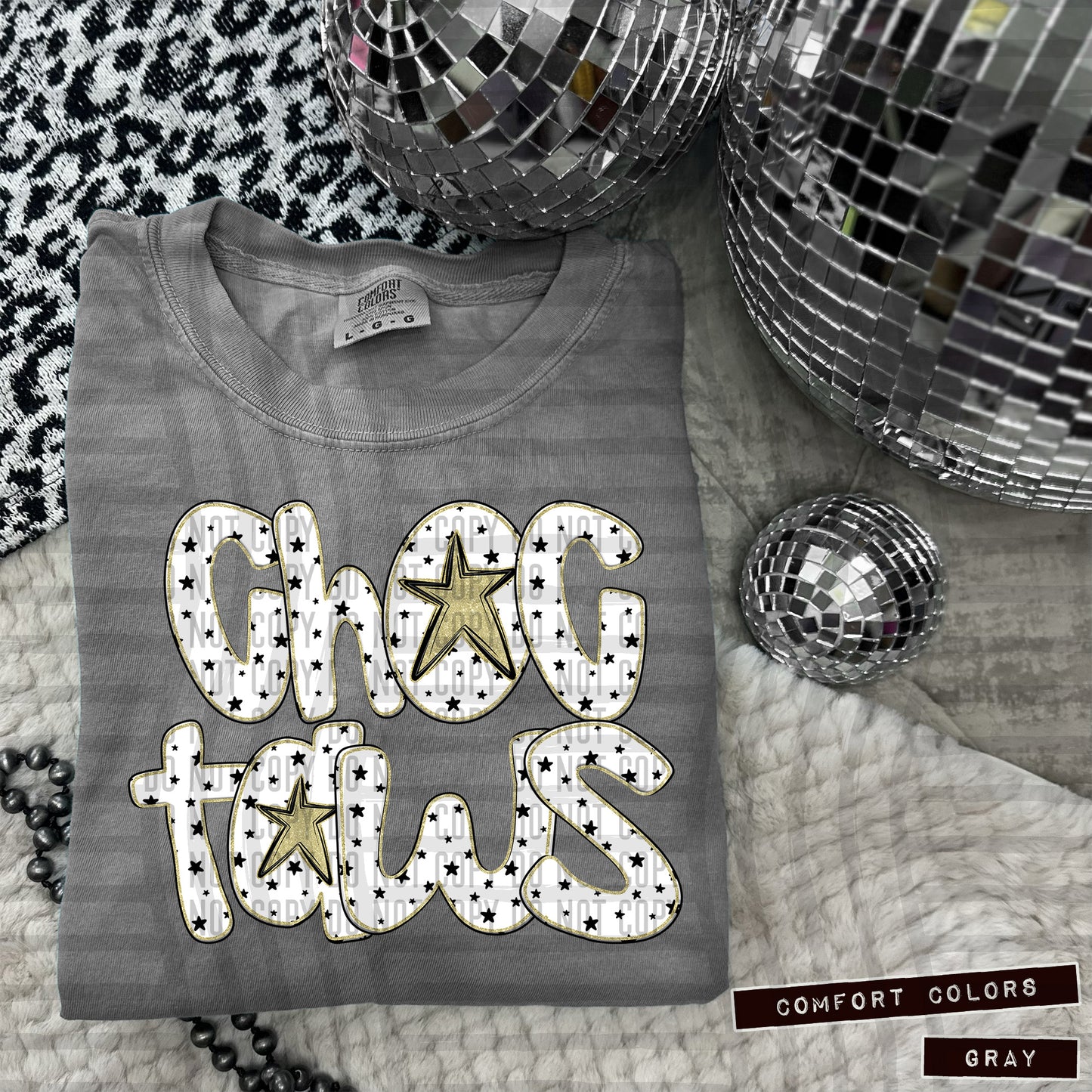 Boho BW stars <3- Dropdown + CUSTOM Digital Download 300DPI PNG FILE